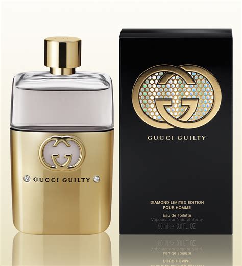 male gucci perfume for men|gucci guilty perfume for men.